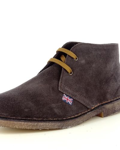 SAFARI NATURAL 87000 STRINGATA UOMO