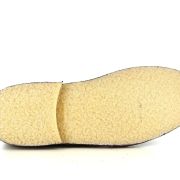 SAFARI NATURAL 87000 STRINGATA UOMO