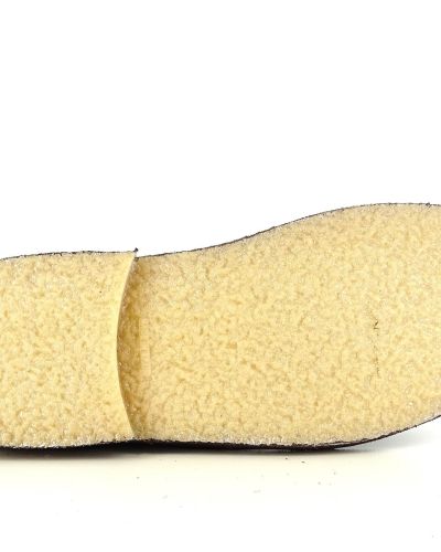 SAFARI NATURAL 87000 STRINGATA UOMO