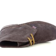 SAFARI NATURAL 87000 STRINGATA UOMO