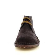 SAFARI NATURAL 87000 STRINGATA UOMO