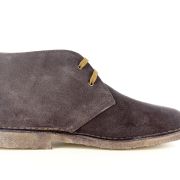 SAFARI NATURAL 87000 STRINGATA UOMO