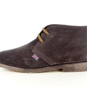 SAFARI NATURAL 87000 STRINGATA UOMO