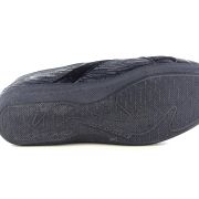 EMANUELA 2266 PANTOFOLA DONNA