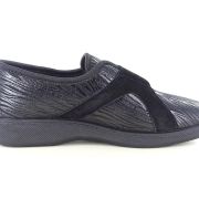 EMANUELA 2266 PANTOFOLA DONNA