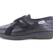 EMANUELA 2266 PANTOFOLA DONNA