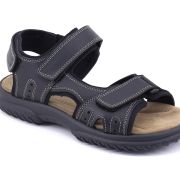 ROBERT 875002SA SANDALO UOMO