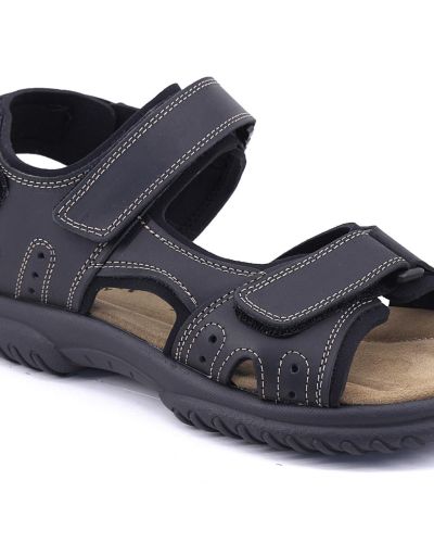 ROBERT 875002SA SANDALO UOMO