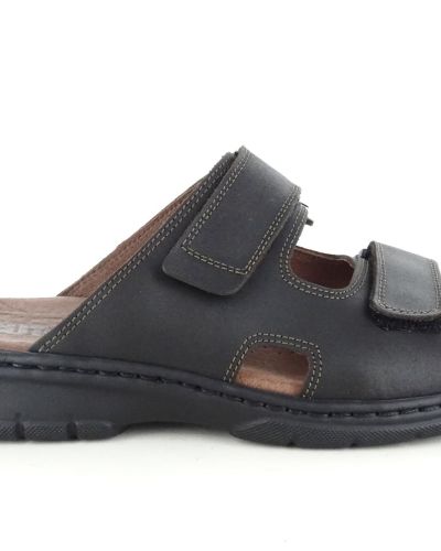 ROBERT 03010PI CIABATTA UOMO