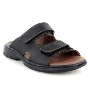 ROBERT 03010PI CIABATTA UOMO