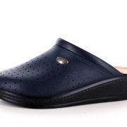 MEDICAL 100 SANITARIO DONNA