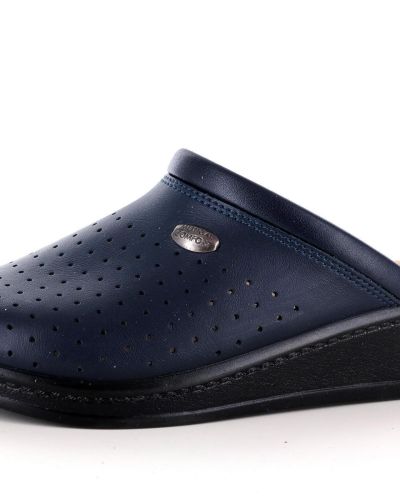 MEDICAL 100 SANITARIO DONNA