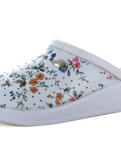 MEDICAL 110 SANITARIO DONNA