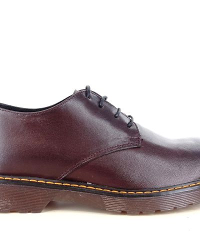 TU SI CHE VALI 2202 SNEAKERS DONNA