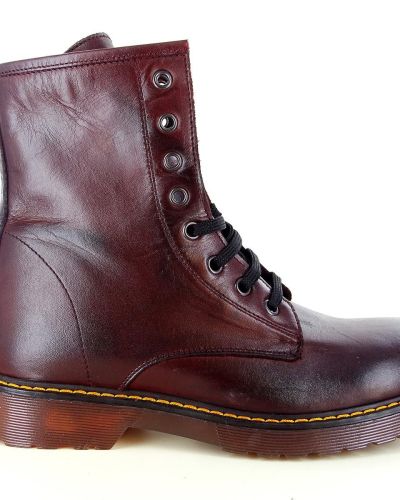 TU SI CHE VALI 2221 POLACCO DONNA