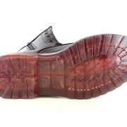 TU SI CHE VALI 2221 POLACCO DONNA