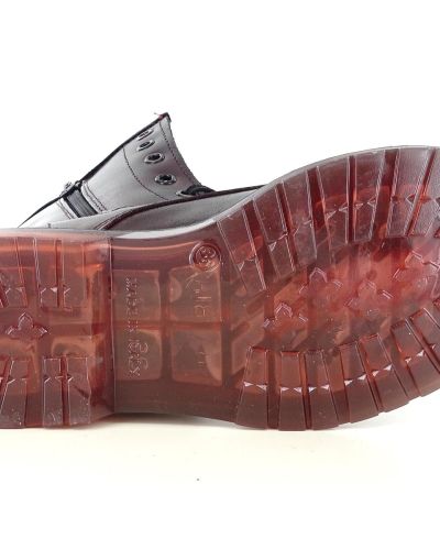 TU SI CHE VALI 2221 POLACCO DONNA