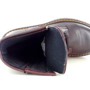 TU SI CHE VALI 2221 POLACCO DONNA