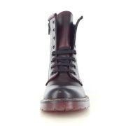 TU SI CHE VALI 2221 POLACCO DONNA