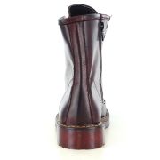 TU SI CHE VALI 2221 POLACCO DONNA