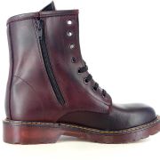 TU SI CHE VALI 2221 POLACCO DONNA