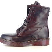 TU SI CHE VALI 2221 POLACCO DONNA