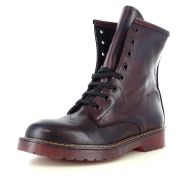 TU SI CHE VALI 2221 POLACCO DONNA