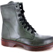 TU SI CHE VALI 2221 POLACCO DONNA