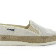 EMANUELA 384 PANTOFOLA DONNA