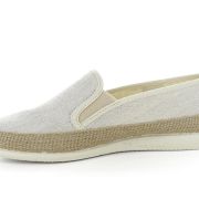 EMANUELA 384 PANTOFOLA DONNA