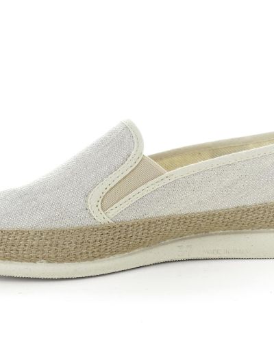 EMANUELA 384 PANTOFOLA DONNA