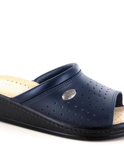 MEDICAL 140 SANITARIO DONNA