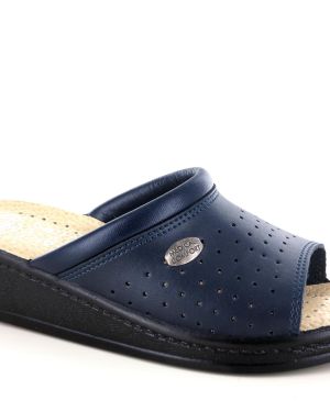 MEDICAL 140 SANITARIO DONNA