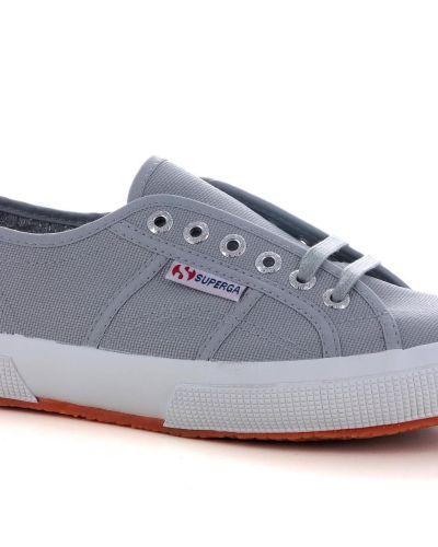 SUPERGA 2750506 SNEAKERS SPORTIVE UOMO