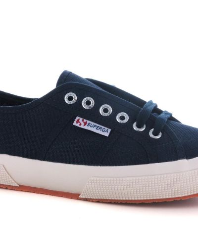 SUPERGA 2750933 SNEAKERS SPORTIVE UOMO