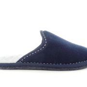 CIABATTE DA CAMERA FRAL01 CIABATTA CAMERA UOMO