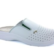 MEDICAL 701 SANITARIO UOMO