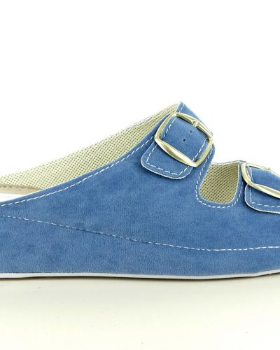 CRISTINA 171 CIABATTA DONNA