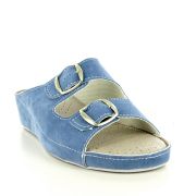 CRISTINA 171 CIABATTA DONNA