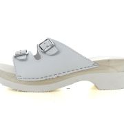 FRAMAR 330 ZOCCOLO DONNA