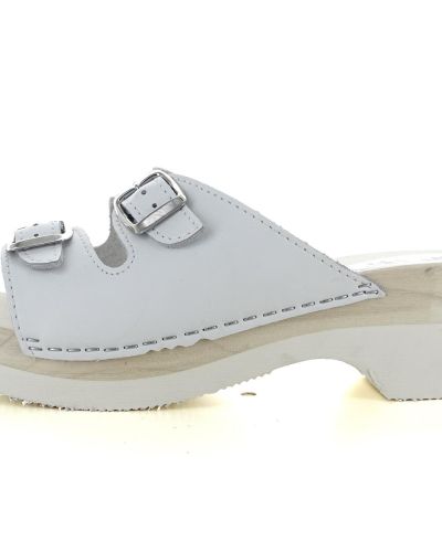 FRAMAR 330 ZOCCOLO DONNA