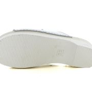 FRAMAR 330 ZOCCOLO DONNA