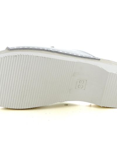 FRAMAR 330 ZOCCOLO DONNA