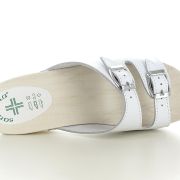 FRAMAR 330 ZOCCOLO DONNA