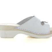 FRAMAR 330 ZOCCOLO DONNA