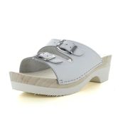 FRAMAR 330 ZOCCOLO DONNA