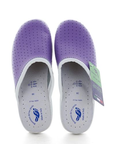 BENESSERE DEL TUO PIEDE SOFT105/36 SANITARIO DONNA