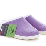 BENESSERE DEL TUO PIEDE SOFT105/36 SANITARIO DONNA