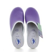 BENESSERE DEL TUO PIEDE SOFT105/37 SANITARIO DONNA