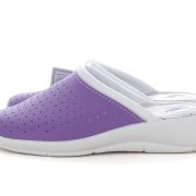 BENESSERE DEL TUO PIEDE SOFT105/40 SANITARIO DONNA